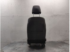 Recambio de asiento delantero derecho para kia sportage iv (ql, qle) 1.7 crdi referencia OEM IAM    2