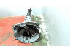 Recambio de caja cambios para iveco trucks daily turbo daily referencia OEM IAM 9128022 1505 8585109 2284.90