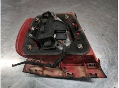 Recambio de piloto trasero derecho para audi a4 berlina (b5) 1.8 referencia OEM IAM    2