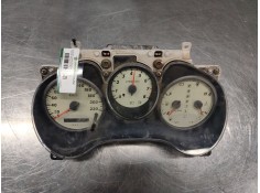 Recambio de cuadro instrumentos para toyota rav 4 ii (_a2_) 2.0 4wd (aca21, aca20) referencia OEM IAM 8380042871 1575201150 