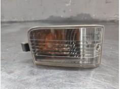 Recambio de faro antiniebla derecho para toyota rav 4 ii (_a2_) 2.0 4wd (aca21, aca20) referencia OEM IAM   