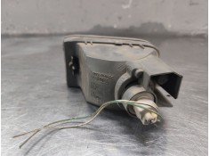 Recambio de faro antiniebla derecho para toyota rav 4 ii (_a2_) 2.0 4wd (aca21, aca20) referencia OEM IAM    2