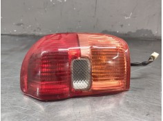 Recambio de piloto trasero derecho para toyota rav 4 ii (_a2_) 2.0 4wd (aca21, aca20) referencia OEM IAM   