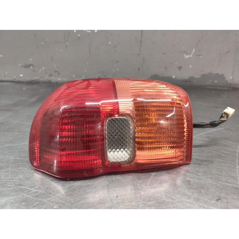 Recambio de piloto trasero derecho para toyota rav 4 ii (_a2_) 2.0 4wd (aca21, aca20) referencia OEM IAM   