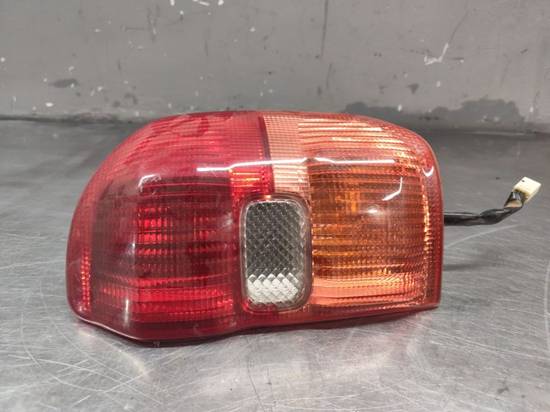 Recambio de piloto trasero derecho para toyota rav 4 ii (_a2_) 2.0 4wd (aca21, aca20) referencia OEM IAM   