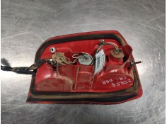 Recambio de piloto trasero derecho para toyota rav 4 ii (_a2_) 2.0 4wd (aca21, aca20) referencia OEM IAM    2