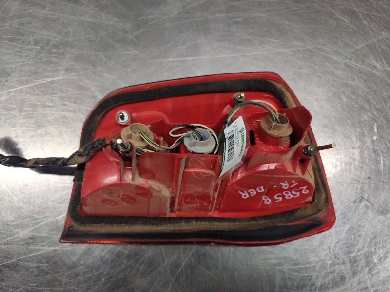 Recambio de piloto trasero derecho para toyota rav 4 ii (_a2_) 2.0 4wd (aca21, aca20) referencia OEM IAM   