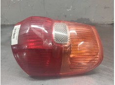Recambio de piloto trasero izquierdo para toyota rav 4 ii (_a2_) 2.0 4wd (aca21, aca20) referencia OEM IAM   