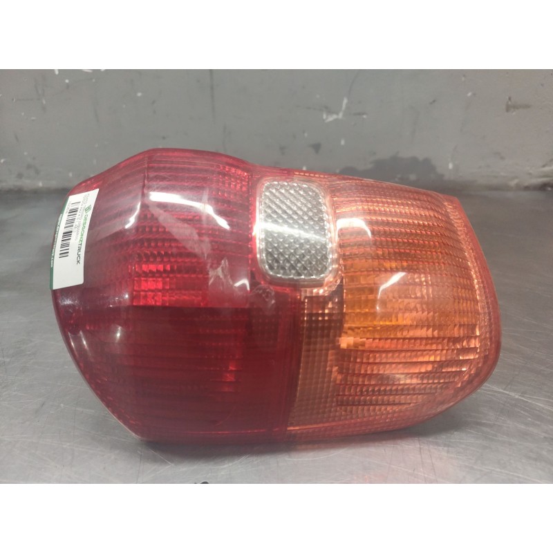 Recambio de piloto trasero izquierdo para toyota rav 4 ii (_a2_) 2.0 4wd (aca21, aca20) referencia OEM IAM   