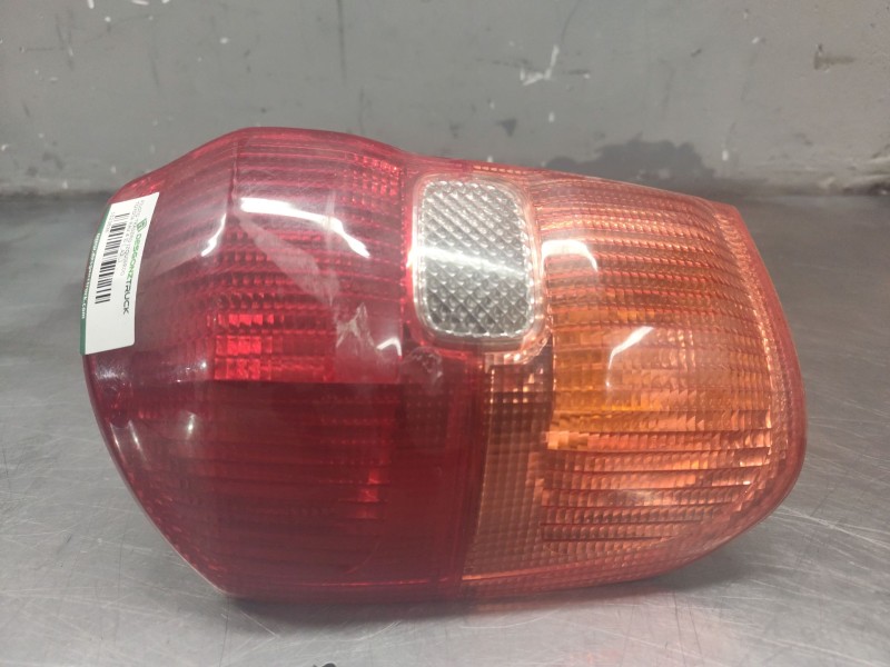 Recambio de piloto trasero izquierdo para toyota rav 4 ii (_a2_) 2.0 4wd (aca21, aca20) referencia OEM IAM   