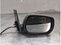 Recambio de retrovisor derecho para toyota rav 4 ii (_a2_) 2.0 4wd (aca21, aca20) referencia OEM IAM   