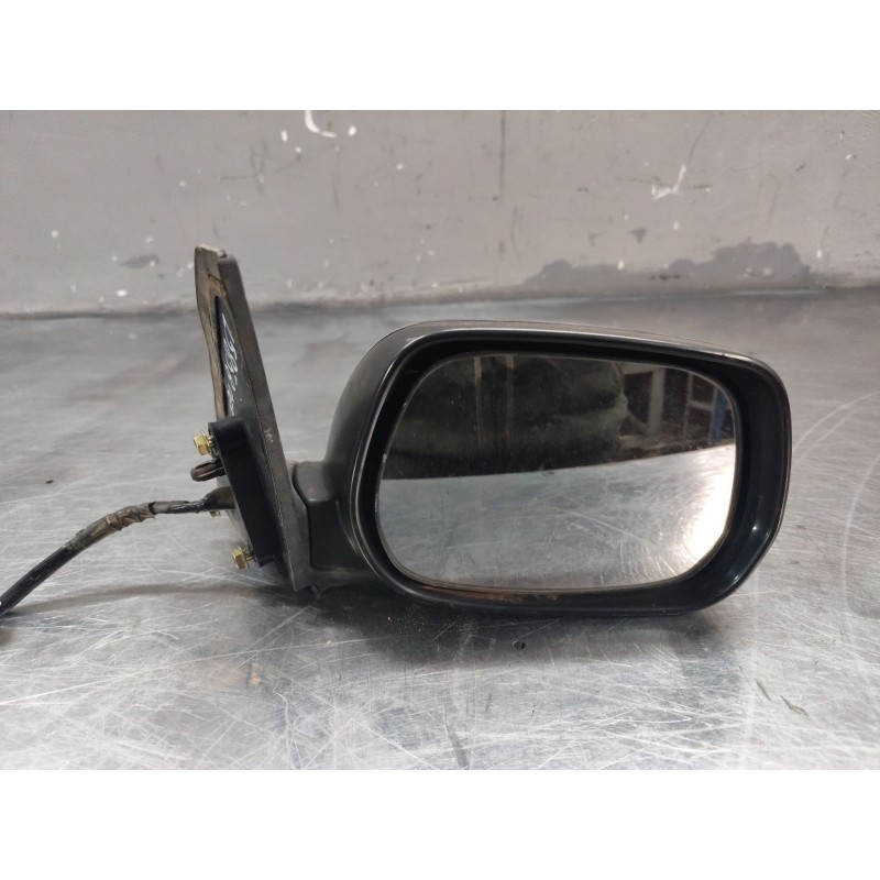 Recambio de retrovisor derecho para toyota rav 4 ii (_a2_) 2.0 4wd (aca21, aca20) referencia OEM IAM   