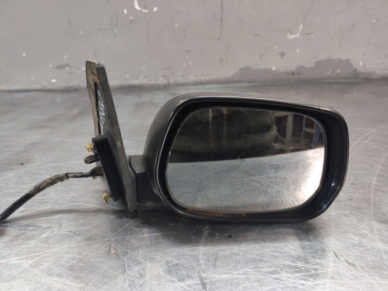 Recambio de retrovisor derecho para toyota rav 4 ii (_a2_) 2.0 4wd (aca21, aca20) referencia OEM IAM   