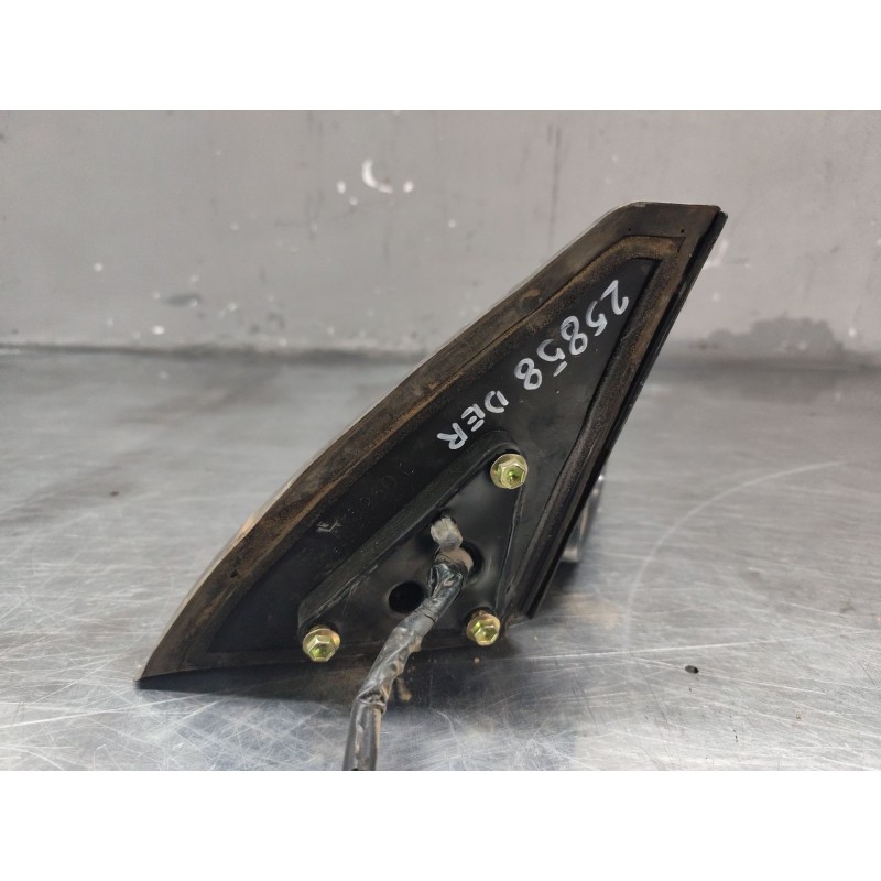 Recambio de retrovisor derecho para toyota rav 4 ii (_a2_) 2.0 4wd (aca21, aca20) referencia OEM IAM   