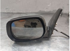 Recambio de retrovisor izquierdo para toyota rav 4 ii (_a2_) 2.0 4wd (aca21, aca20) referencia OEM IAM   