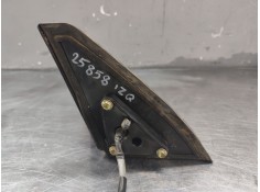 Recambio de retrovisor izquierdo para toyota rav 4 ii (_a2_) 2.0 4wd (aca21, aca20) referencia OEM IAM    2