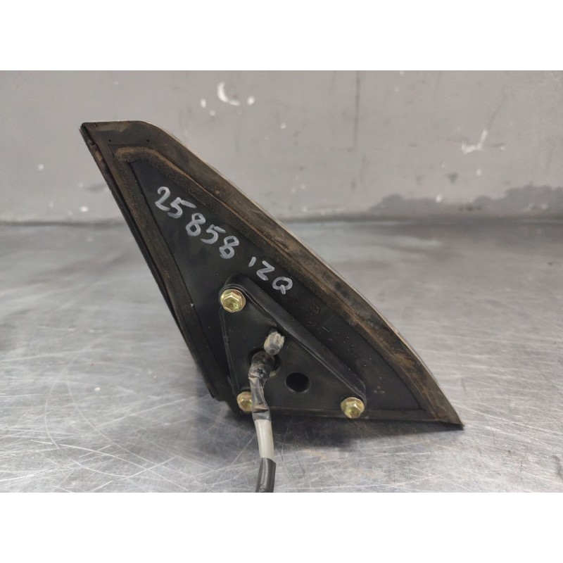 Recambio de retrovisor izquierdo para toyota rav 4 ii (_a2_) 2.0 4wd (aca21, aca20) referencia OEM IAM   