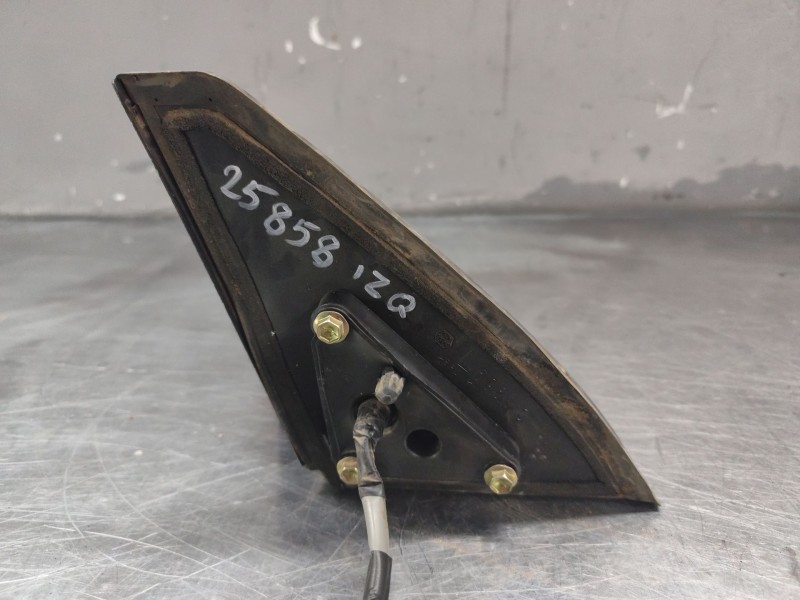 Recambio de retrovisor izquierdo para toyota rav 4 ii (_a2_) 2.0 4wd (aca21, aca20) referencia OEM IAM   