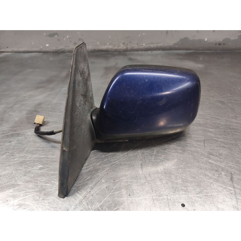 Recambio de retrovisor izquierdo para toyota rav 4 ii (_a2_) 2.0 4wd (aca21, aca20) referencia OEM IAM   
