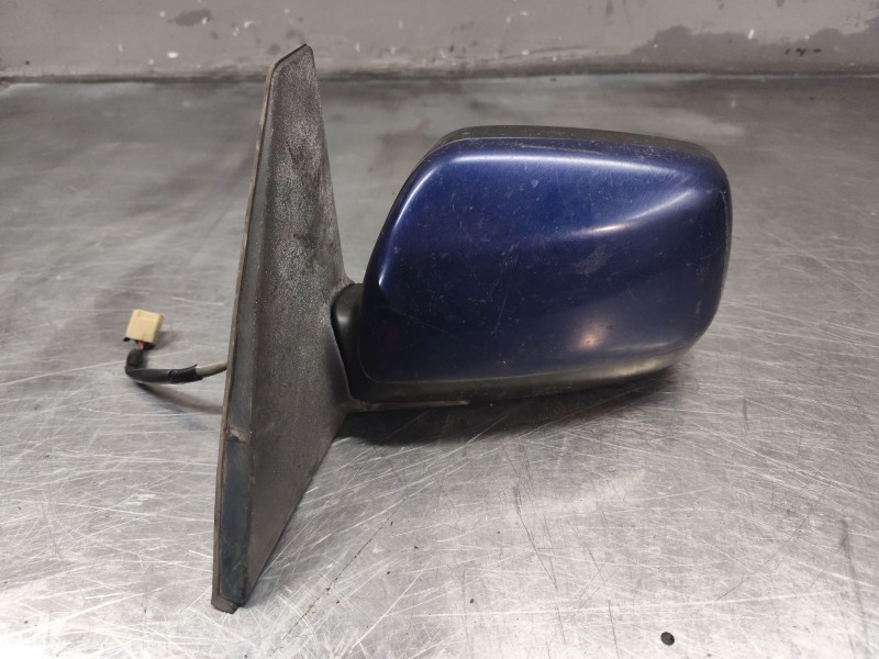 Recambio de retrovisor izquierdo para toyota rav 4 ii (_a2_) 2.0 4wd (aca21, aca20) referencia OEM IAM   