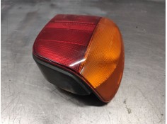 Recambio de piloto trasero izquierdo para volkswagen polo berlina (6n1) 1.6 referencia OEM IAM   