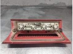 Recambio de piloto trasero derecho para fiat ducato furgoneta (244_) 2.3 jtd referencia OEM IAM    2