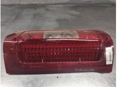 Recambio de piloto trasero izquierdo para fiat ducato furgoneta (244_) 2.3 jtd referencia OEM IAM   