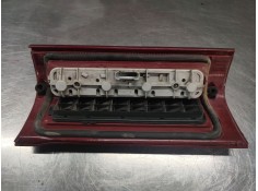 Recambio de piloto trasero izquierdo para fiat ducato furgoneta (244_) 2.3 jtd referencia OEM IAM    2