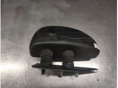 Recambio de retrovisor derecho para fiat ducato furgoneta (244_) 2.3 jtd referencia OEM IAM    2