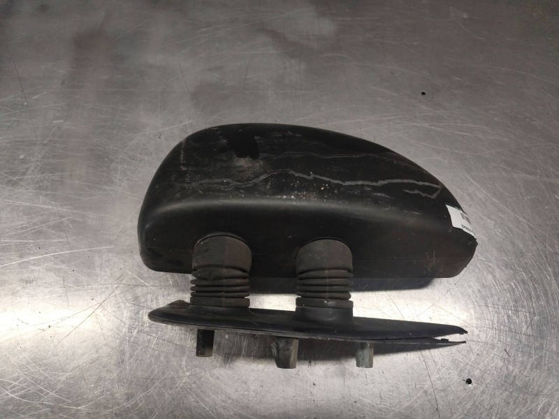 Recambio de retrovisor derecho para fiat ducato furgoneta (244_) 2.3 jtd referencia OEM IAM   