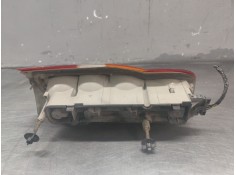 Recambio de piloto trasero derecho para ford transit caja cerrada, media (fy) (2000 =>) ft 350 2.4 referencia OEM IAM    2