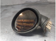 Recambio de retrovisor izquierdo para mini mini (r56) one referencia OEM IAM   
