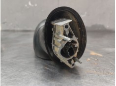 Recambio de retrovisor izquierdo para mini mini (r56) one referencia OEM IAM    2