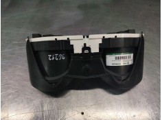 Recambio de cuadro instrumentos para ford tourneo courier b460 monospace 1.0 ecoboost referencia OEM IAM JT7610849EC   2