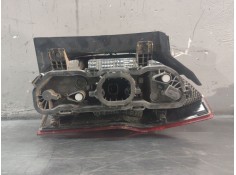 Recambio de piloto trasero izquierdo para ford tourneo courier b460 monospace 1.0 ecoboost referencia OEM IAM ET7613N005AD   2