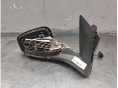 Recambio de retrovisor derecho para ford tourneo courier b460 monospace 1.0 ecoboost referencia OEM IAM ET7617682FB5JA6 09112018 2