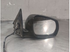 Recambio de retrovisor derecho para nissan murano i (z50) 3.5 4x4 referencia OEM IAM   