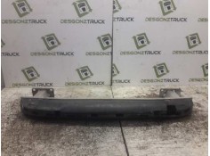 Recambio de refuerzo paragolpes delantero para citroen c4 grand picasso avatar referencia OEM IAM   