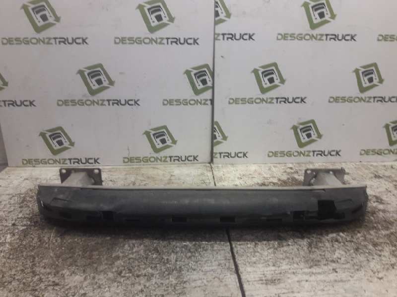 Recambio de refuerzo paragolpes delantero para citroen c4 grand picasso avatar referencia OEM IAM   