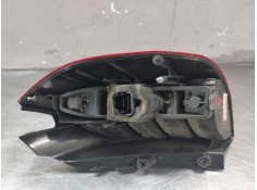 Recambio de piloto trasero izquierdo para renault scenic ii grand confort dynamique referencia OEM IAM    2