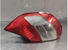 Recambio de piloto trasero derecho para renault scenic ii grand confort dynamique referencia OEM IAM   