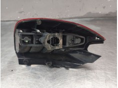 Recambio de piloto trasero derecho para renault scenic ii grand confort dynamique referencia OEM IAM    2