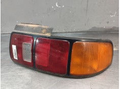 Recambio de piloto trasero derecho para toyota celica (t20) 1.8 16v cat referencia OEM IAM   
