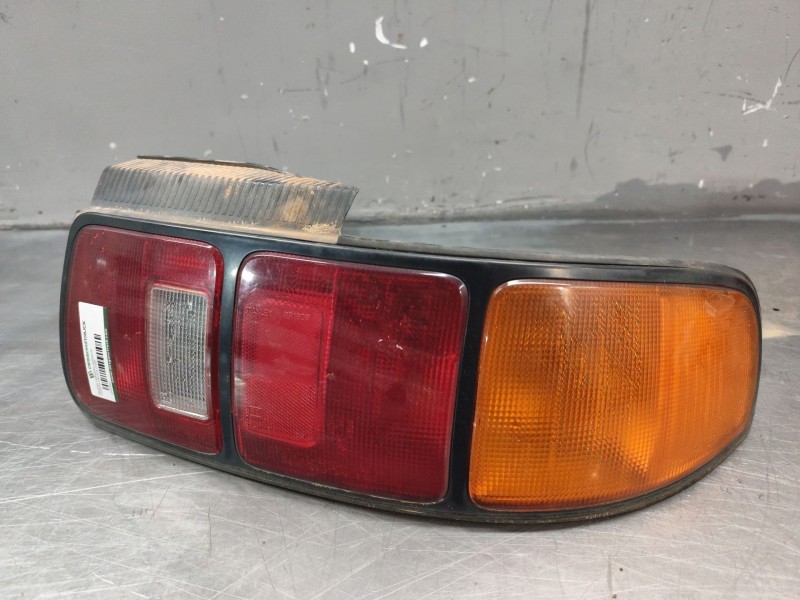 Recambio de piloto trasero derecho para toyota celica (t20) 1.8 16v cat referencia OEM IAM   