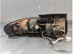 Recambio de piloto trasero derecho para toyota celica (t20) 1.8 16v cat referencia OEM IAM    2