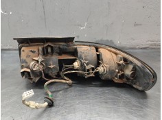 Recambio de piloto trasero izquierdo para toyota celica (t20) 1.8 16v cat referencia OEM IAM    2