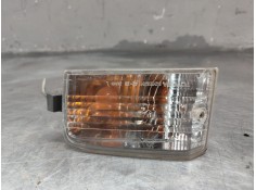 Recambio de piloto intermitente para toyota rav 4 ii (_a2_) 2.0 4wd (aca21, aca20) referencia OEM IAM   