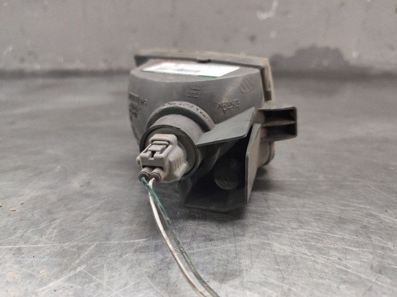 Recambio de piloto intermitente para toyota rav 4 ii (_a2_) 2.0 4wd (aca21, aca20) referencia OEM IAM   