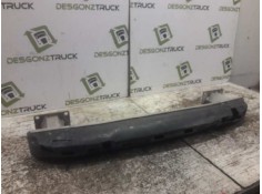 Recambio de refuerzo paragolpes delantero para citroen c4 grand picasso avatar referencia OEM IAM    2