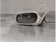 Recambio de retrovisor izquierdo para toyota celica (t20) 1.8 16v cat referencia OEM IAM   